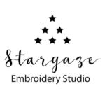 Stargaze Embroidery Studio